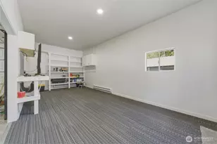 564 S 1st St, Walla Walla, WA 99362 - Photo 31