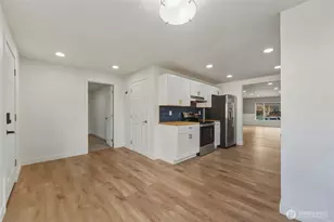 564 S 1st St, Walla Walla, WA 99362 - Photo 15