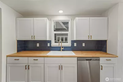 564 S 1st Street, Walla Walla, WA 99362 - Photo 9