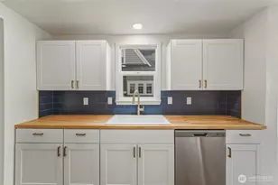 564 S 1st St, Walla Walla, WA 99362 - Photo 9