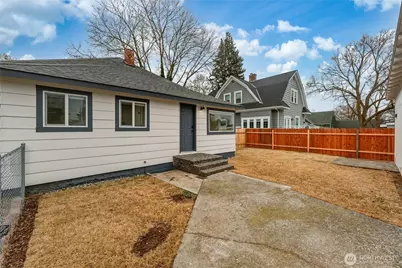 564 S 1st Street, Walla Walla, WA 99362 - Photo 27