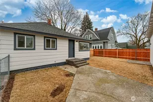 564 S 1st St, Walla Walla, WA 99362 - Photo 27