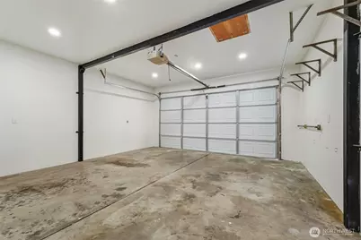 564 S 1st Street, Walla Walla, WA 99362 - Photo 33