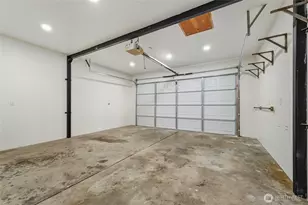 564 S 1st St, Walla Walla, WA 99362 - Photo 33