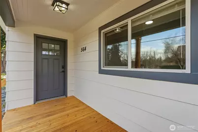 564 S 1st Street, Walla Walla, WA 99362 - Photo 3