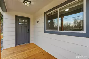 564 S 1st St, Walla Walla, WA 99362 - Photo 3