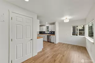 564 S 1st St, Walla Walla, WA 99362 - Photo 13
