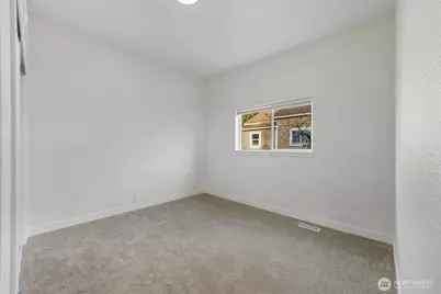 564 S 1st Street, Walla Walla, WA 99362 - Photo 15