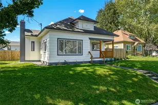 564 S 1st St, Walla Walla, WA 99362 - Photo 3