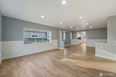 564 S 1st Street, Walla Walla, WA 99362 - Photo 5