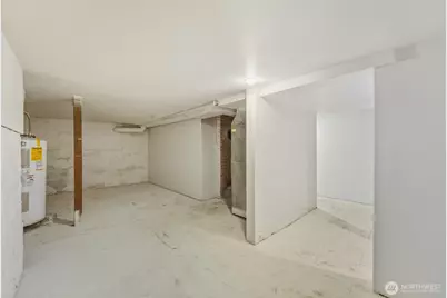 564 S 1st Street, Walla Walla, WA 99362 - Photo 23