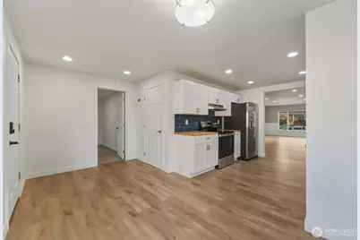 564 S 1st Street, Walla Walla, WA 99362 - Photo 13