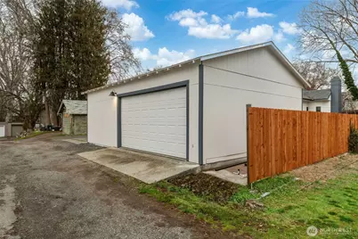 564 S 1st Street, Walla Walla, WA 99362 - Photo 29