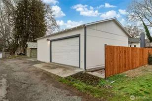 564 S 1st St, Walla Walla, WA 99362 - Photo 29