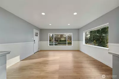 564 S 1st Street, Walla Walla, WA 99362 - Photo 7