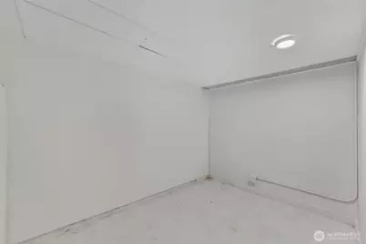 564 S 1st Street, Walla Walla, WA 99362 - Photo 21