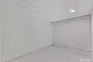 564 S 1st St, Walla Walla, WA 99362 - Photo 21