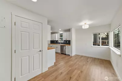 564 S 1st Street, Walla Walla, WA 99362 - Photo 11