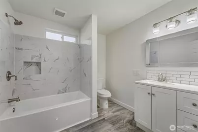 564 S 1st Street, Walla Walla, WA 99362 - Photo 19