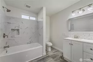 564 S 1st St, Walla Walla, WA 99362 - Photo 17