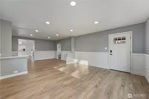 564 S 1st St, Walla Walla, WA 99362 - Photo 5