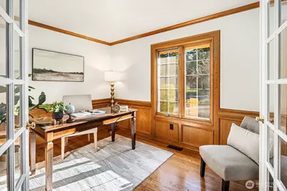 25718 SE 31st Place, Sammamish, WA 98075 - Photo 17