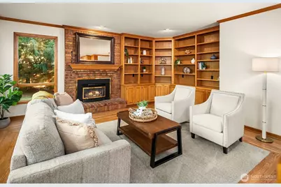 25718 SE 31st Place, Sammamish, WA 98075 - Photo 15