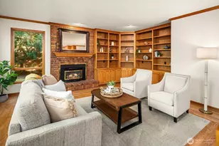 25718 SE 31st Pl, Sammamish, WA 98075 - Photo 15