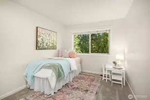 25718 SE 31st Pl, Sammamish, WA 98075 - Photo 25