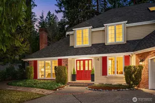 25718 SE 31st Pl, Sammamish, WA 98075 - Photo 39