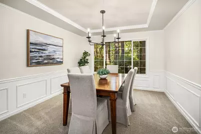 25718 SE 31st Place, Sammamish, WA 98075 - Photo 7