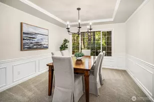 25718 SE 31st Pl, Sammamish, WA 98075 - Photo 7