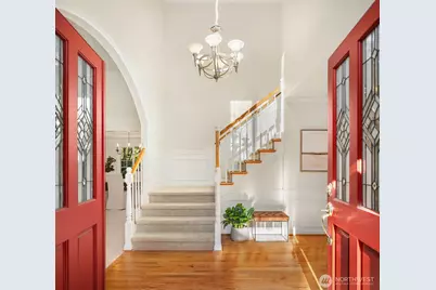 25718 SE 31st Place, Sammamish, WA 98075 - Photo 3