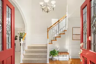 25718 SE 31st Pl, Sammamish, WA 98075 - Photo 3