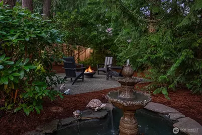 25718 SE 31st Place, Sammamish, WA 98075 - Photo 33