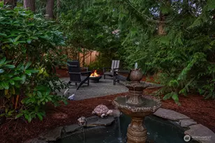 25718 SE 31st Pl, Sammamish, WA 98075 - Photo 33