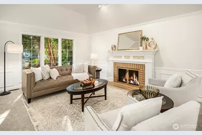 25718 SE 31st Place, Sammamish, WA 98075 - Photo 5