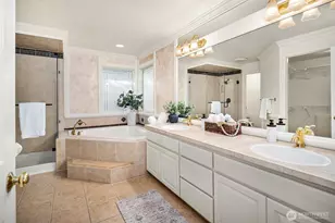 25718 SE 31st Pl, Sammamish, WA 98075 - Photo 21