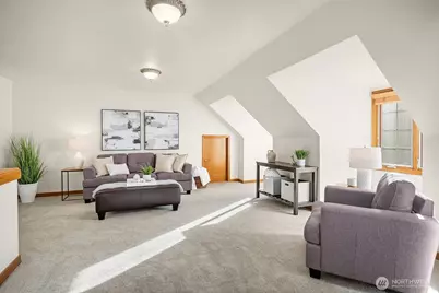 25718 SE 31st Place, Sammamish, WA 98075 - Photo 27