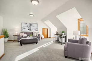 25718 SE 31st Pl, Sammamish, WA 98075 - Photo 27