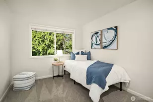 25718 SE 31st Pl, Sammamish, WA 98075 - Photo 23