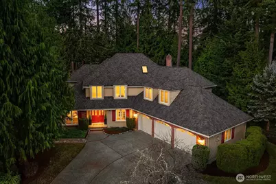 25718 SE 31st Place, Sammamish, WA 98075 - Photo 37