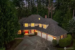 25718 SE 31st Pl, Sammamish, WA 98075 - Photo 37