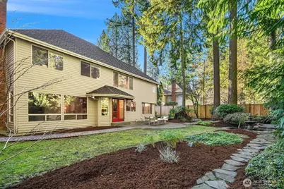 25718 SE 31st Place, Sammamish, WA 98075 - Photo 29