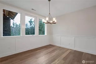 8835 80th Ln SE, Olympia, WA 98513 - Photo 13