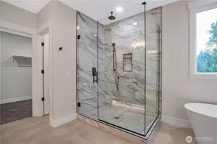 8835 80th Ln SE, Olympia, WA 98513 - Photo 19