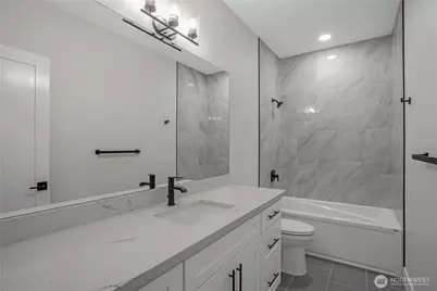 8835 80th Lane SE, Olympia, WA 98513 - Photo 27