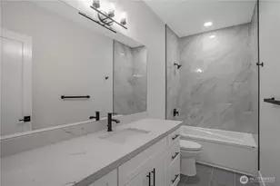 8835 80th Ln SE, Olympia, WA 98513 - Photo 27