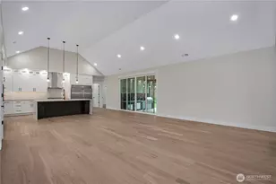 8835 80th Ln SE, Olympia, WA 98513 - Photo 7