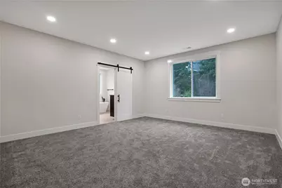 8835 80th Lane SE, Olympia, WA 98513 - Photo 17